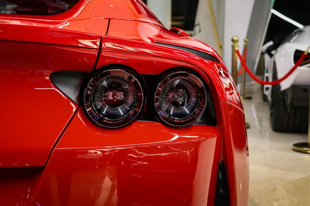 Casino Butlers Bingo Android/iOS aplikacija